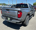 2025 GMC Canyon Denali