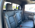 2025 GMC Canyon Denali