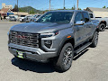 2025 GMC Canyon Denali