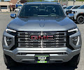 2025 GMC Canyon Denali