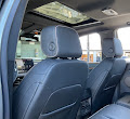 2025 GMC Canyon Denali