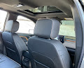 2025 GMC Canyon Denali