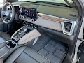 2025 GMC Canyon Denali