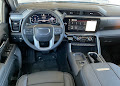 2025 GMC Sierra 3500HD Denali