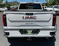 2025 GMC Sierra 3500HD Denali