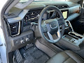 2025 GMC Sierra 3500HD Denali