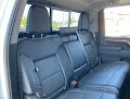 2025 GMC Sierra 3500HD Denali