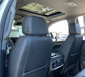 2025 GMC Sierra 3500HD Denali