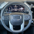 2025 GMC Sierra 3500HD Denali