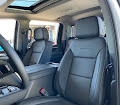 2025 GMC Sierra 3500HD Denali