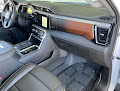 2025 GMC Sierra 3500HD Denali