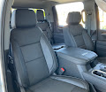 2025 GMC Sierra 3500HD Denali