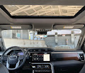 2025 GMC Sierra 3500HD Denali