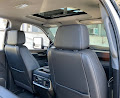 2025 GMC Sierra 3500HD Denali