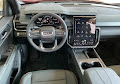 2025 GMC Acadia AT4