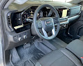 2025 GMC Sierra 3500HD SLE
