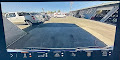 2025 GMC Sierra 3500HD AT4