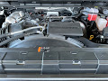 2025 GMC Sierra 2500HD SLT