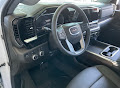 2025 GMC Sierra 2500HD SLT