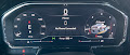 2025 GMC Sierra 2500HD SLT
