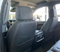 2025 GMC Sierra 2500HD SLT