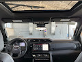 2025 GMC Sierra 3500HD AT4