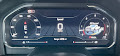 2025 GMC Sierra 3500HD AT4