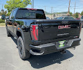 2025 GMC Sierra 3500HD AT4