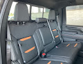 2025 GMC Sierra 3500HD AT4