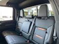2025 GMC Sierra 3500HD AT4