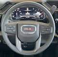 2025 GMC Sierra 3500HD AT4
