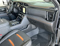 2025 GMC Sierra 3500HD AT4