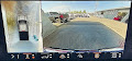 2025 GMC Sierra 3500HD AT4