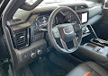 2025 GMC Sierra 3500HD AT4