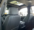 2025 GMC Sierra 3500HD AT4