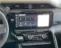 2025 GMC Sierra 3500HD AT4