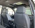 2025 GMC Sierra 3500HD AT4