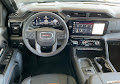 2025 GMC Sierra 3500HD AT4