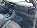 2025 GMC Sierra 3500HD AT4