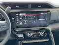 2025 GMC Sierra 3500HD AT4