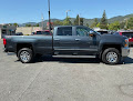 2019 Chevrolet Silverado 3500HD LTZ