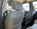 2019 Chevrolet Silverado 3500HD LTZ