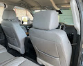 2019 Chevrolet Silverado 3500HD LTZ