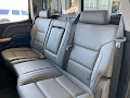 2019 Chevrolet Silverado 3500HD LTZ