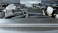2019 Chevrolet Silverado 3500HD LTZ