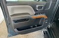 2019 Chevrolet Silverado 3500HD LTZ