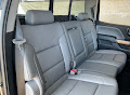 2019 Chevrolet Silverado 3500HD LTZ