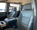 2019 Chevrolet Silverado 3500HD LTZ