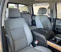 2019 Chevrolet Silverado 3500HD LTZ