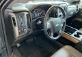 2019 Chevrolet Silverado 3500HD LTZ